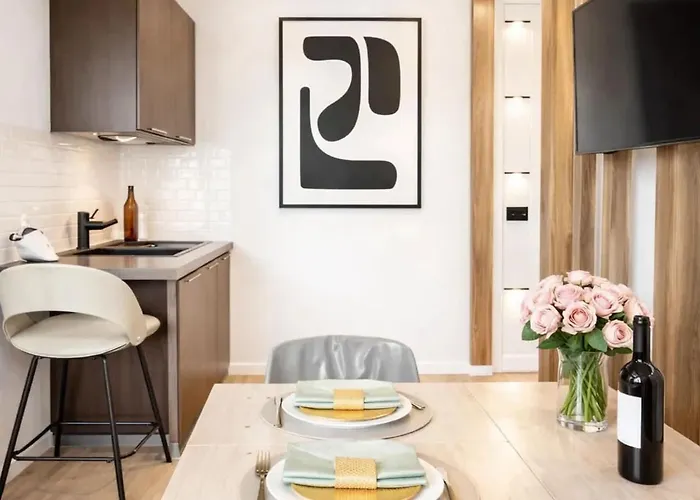 Saint Germain Des Pres * Parigi