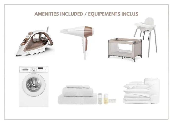 Saint Germain Des Pres Appartamento Parigi