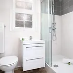 Saint Germain Des Pres - Deluxe For Couples * Paris